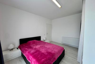 De vânzare | Apartament 2 camere | Cartier Europa | Etaj 2 | 56 mp | Invesiție - 7
