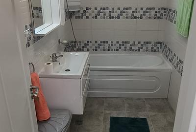 Apartament Tomis Plus - 15