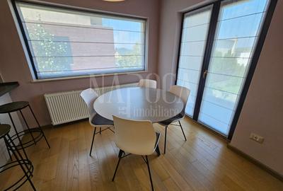 Casa 6 camere de inchiriat in Gruia, Cluj Napoca - 6