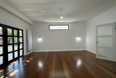 Heritage Properties | Vila de lux în Dorobanti - 18
