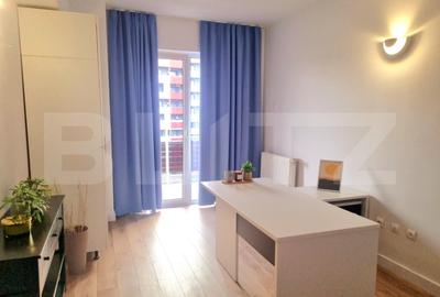 Penthouse de 230 mp, pe 2 nivele in Buna Ziua - Panoramă Superbă! - 9
