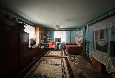 Casă de vânzare | Moara CARP, Suceava | Preț: 85.000 € - 4