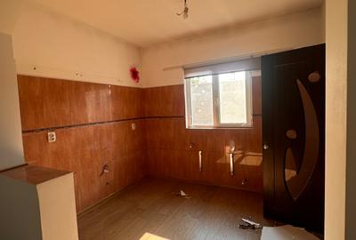 De vanzare casa 78 mp +teren 249 mp - Valu lui Traian - Constanta - 10