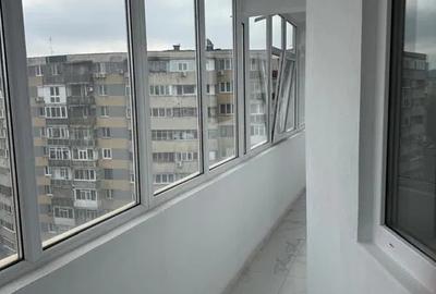 Apartament 4 camere | exclusiv pentru firme | Tineretului | nemobilat - 7