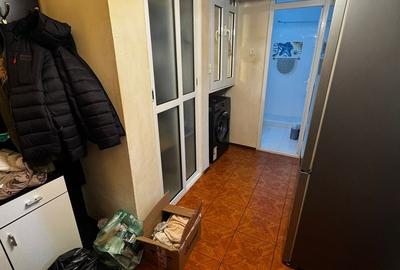 Apartament decomandat 2 camere - zona ANDA - 7