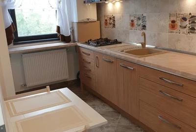 Apartament 2 camere Gorjului/Centrala proprie/Metrou la 2 minute/Bloc nou - 4