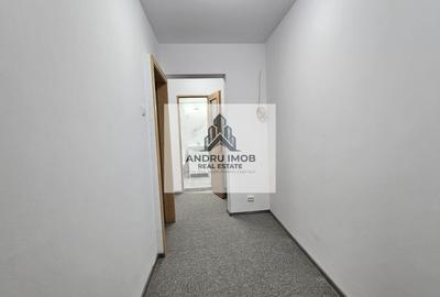 Apartament 2 Camere/ Metrou 1 Decembrie 1918/ Piata Trapez - 10