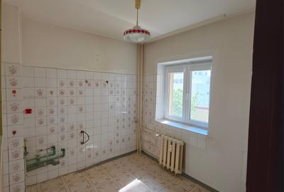 COMISION ZERO - Apartament 3 camere decomandat intre Ion Mihalache si Kiseleff - 6