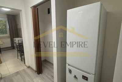 Vanzare Apartament 2 camere Plaza Drumul Taberei Lujerului | Comision 0% - 11