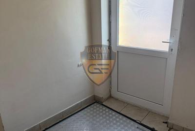 Spatiu comercial, Universitate, Bd. Mamaia, P+D, 120 mp, centrala gaz, aer condi - 6