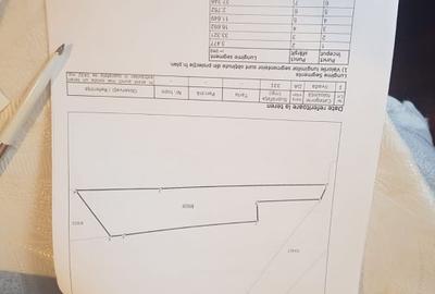 Pamant vanzare | Lac Zigoneni | Valea Lui Enache | Priveliște superba - 2