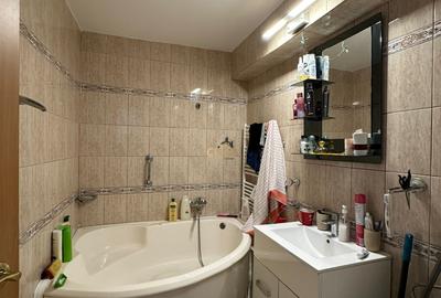 Apartament 2 camere | Decomandat | 54mpu | Zona Expo Marasti - 5