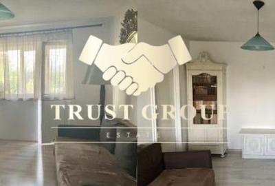 4 camere Drumul Taberei 35 | Bloc 4 etaje | - 3
