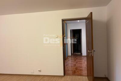 Parcul Sebastian | 2 camere | 65mp | et 1 | bloc reabilitat | 118.000 euro - 8