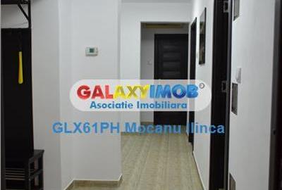 Inchiriere apartament 4 camere, de lux, Ploiesti, Cantacuzino - 9
