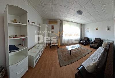 13 Septembrie-Botorani  | 3 cam | 78mp | et 8 | centrala proprie | 153.000 euro - 2