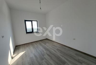 Apartament 2 camere zona Stadion | Bloc Nou | Finalizat - 12