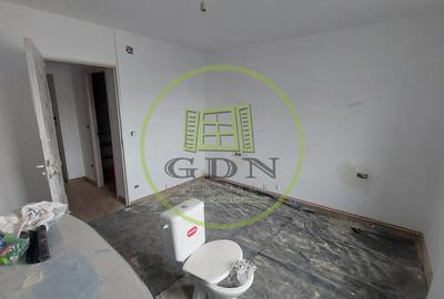 Apartament 3 camere decomandat, 78 mp, Cartier 1 Mai zona Centru Multifunctional - 3