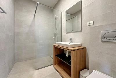 Apartament 3 camere inchiriere, in Barsovul Vechi - 10