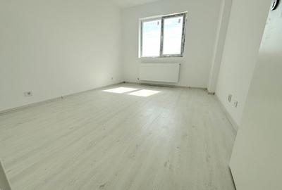 Apartament 2 camere decomandat - Militari Residence - 1