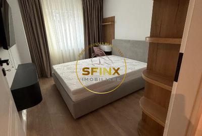 3 camere | Decomandat | Tineretului | Metrou | Renovat complet - 6