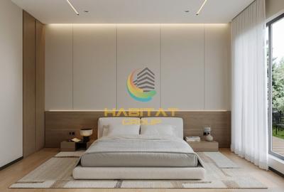 Vânzare Apartament 2 Camere cu Terasă ! - 15