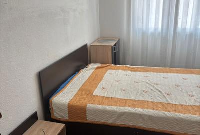 Inchiriere apartament 2 camere, in Galati, Mazepa 1, etaj 2, mobilat si utilat - 1
