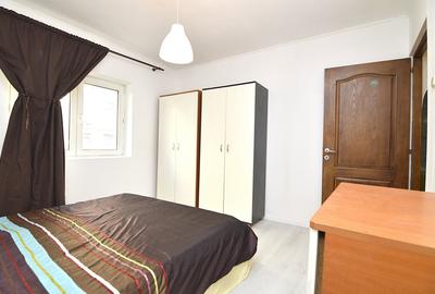 VANZARE APARTAMENT 3 CAMERE UNIRII – ZEPTER - 24