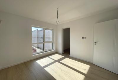 Duplex Modern 4 Camere | Zona Centru | 120 mp | 200 mp Teren | Finisat la Cheie - 2