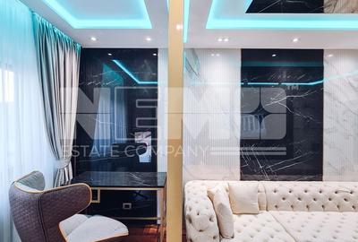 Apartament de Lux 3 Cam. | 84 Mp | Suceava/Burdujeni | 189.000Euro - 6