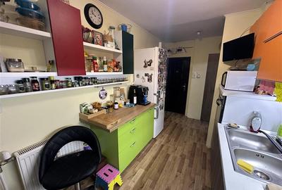 Apartament cu 2 camere, Rogerius - 9