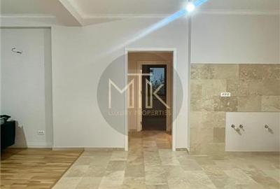 Apartament 3 camere, finisaje premium | bloc nou 2025 | Barbu Vacarescu - 8