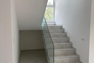 IMODIVERS-- Duplex-C.Columb-Dumbravita, 230.000E/unitate individuala - 12