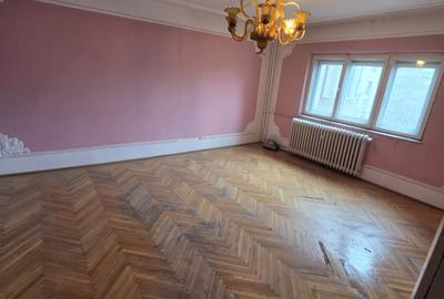 Apartament-3-camere-HOL-H-BRANCOVEANU-ORASELUL-COPIILOR - 1