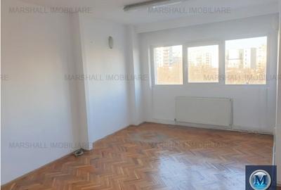 Apartament 4 camere de vanzare, zona Ultracentral, 94.51 mp #14009 - 6