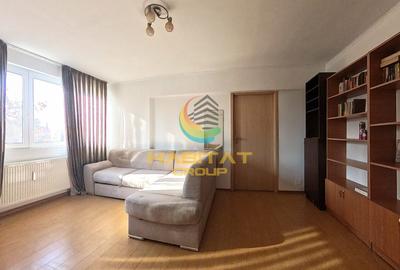 Apartament 2 camere Tineretului 2 min Metrou - 9