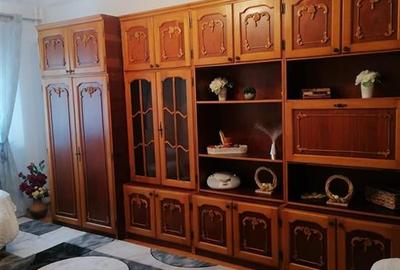Apartament 2 camere - Zona Nicolina - 449 Euro - 7