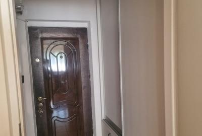 Metrou Titan | Parc IOR | Birou pe Balcon | Disponibilitate imediat - 1