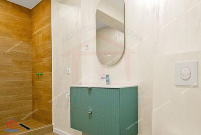 Penthouse in Mazepa Residence... disponibil imediat - 10