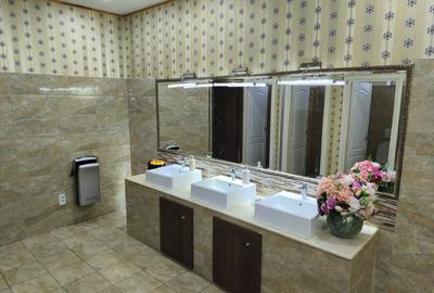 Spațiu Comercial tip Ballroom, 440 mp + 1000 mp parcare privata - 32