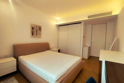 CORTINA ACADEMY | 2 CAMERE  | HIGH-END | DESIGN ELEGANT | - 10