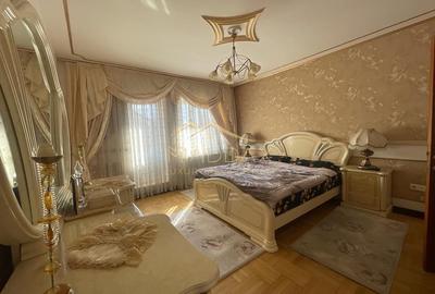 Vila superba**8 camere** Teren 1300 mp**Sauna +Piscina//Pipera - 14