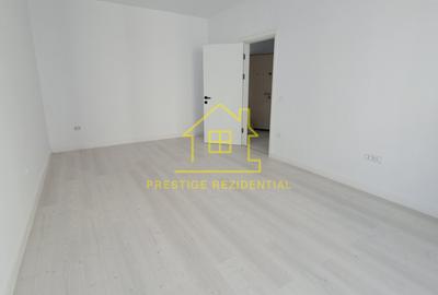 2Cam – TITAN-PALLADY – Metrou – Decom – 60,95 mp - Centrala - 7