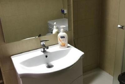 Apartament cu 1 camera - zona Podu Ros - Vis a vis de ANAF  - Pet Friendly - 4