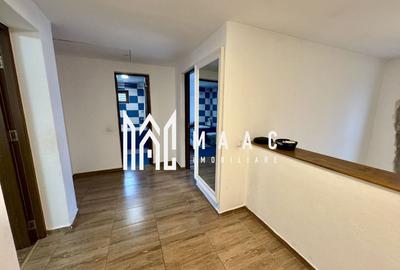 Casa | 4 camere | Curte individuala | Pivnita | Sura Mare - 7