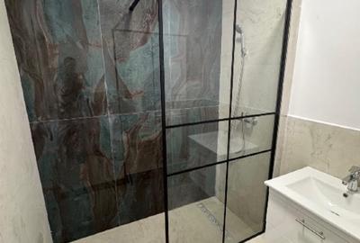 Imobil P+ 2 - Boutique Hotel  - 27 de camere - 4