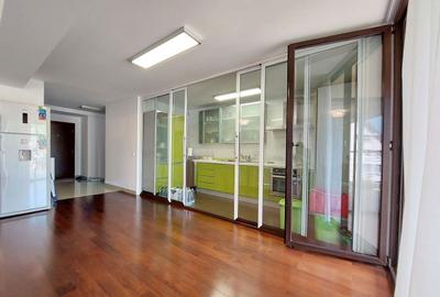 Apartament 4 camere, Imobil Nou, Zona Centrala - 4