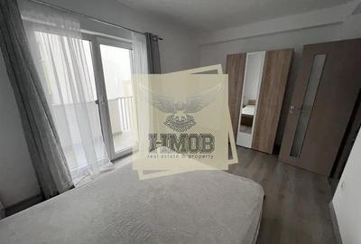 Apartament 3 camere etaj 1 cu loc de parcare  privat - 3