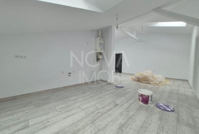 Apartament 3 camere, la cheie, Selimbar - 5
