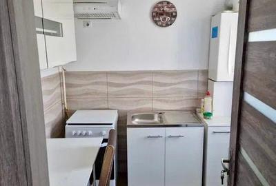 Apartament 3 camere de închiriat | Str. Teilor, Piteșt - 6